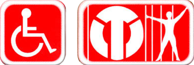 achtsoglou logo