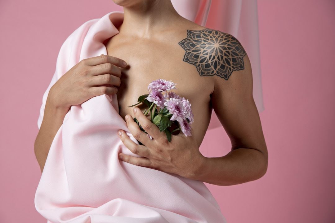 breast-prosthetics
