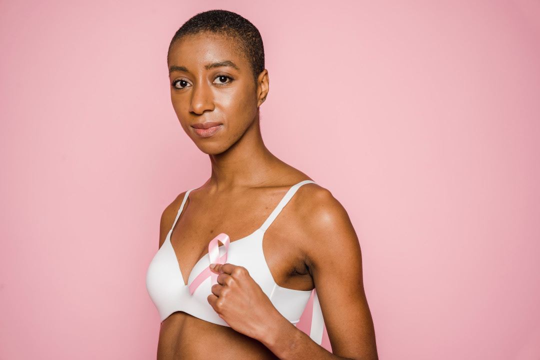 breast-prosthetics