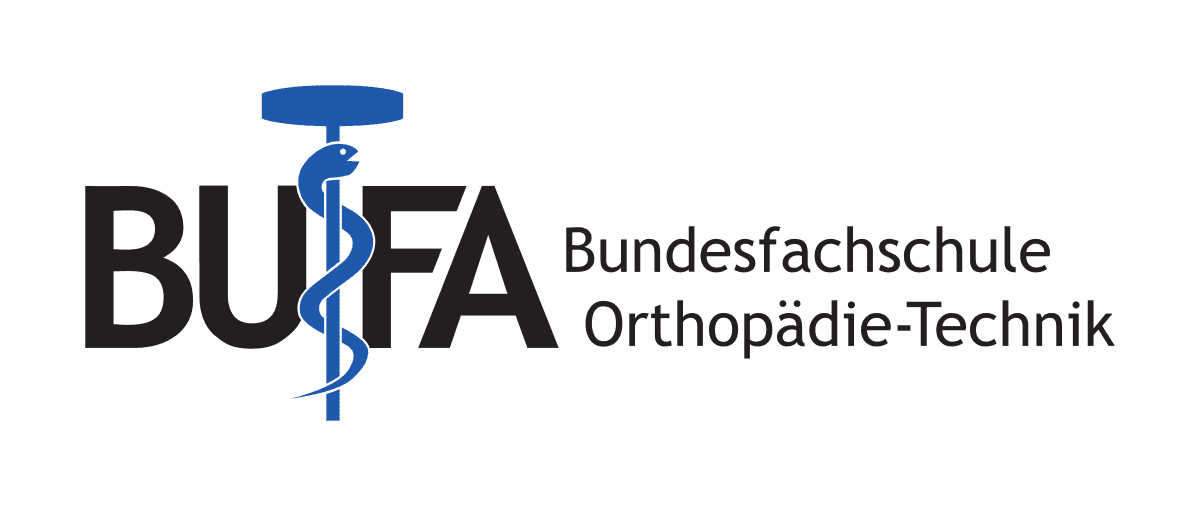 bufa