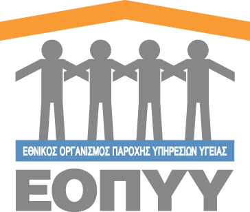 eoppy