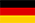 german language