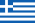 greek language