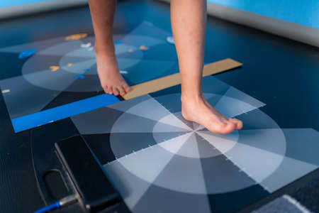 foot_analysis