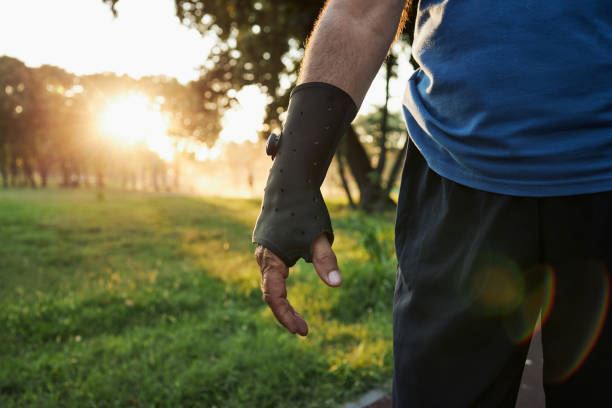 hand_brace