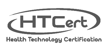 htcert