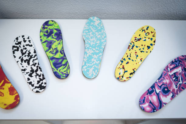 orthopedic_insole