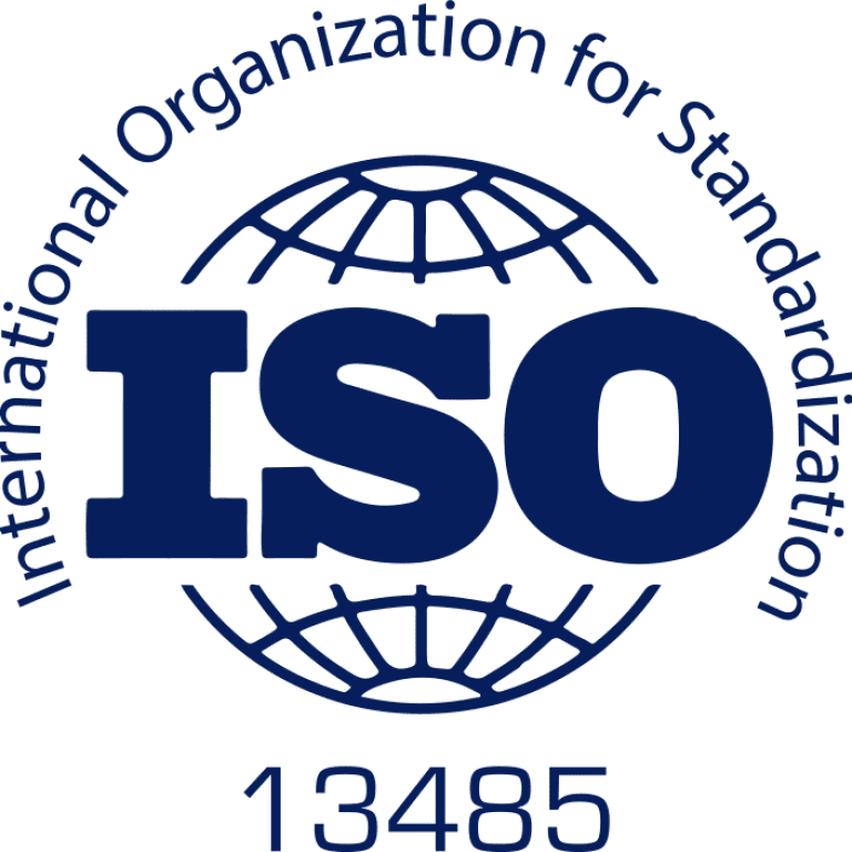 iso