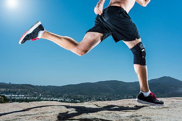 knee_brace