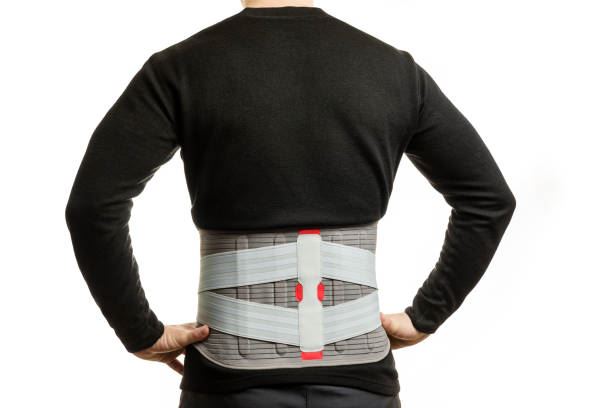 lumbal_brace