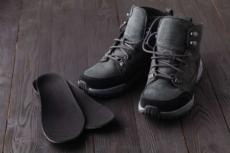 orthopedic_shoe2