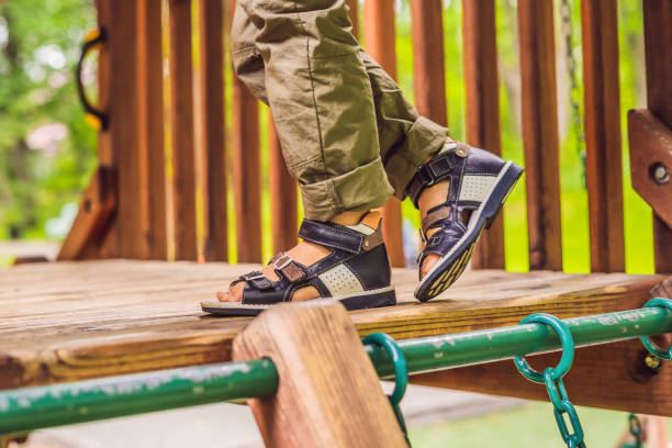 orthopedic_shoe