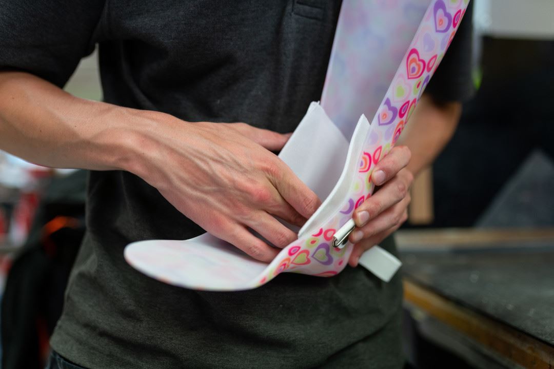 orthotics