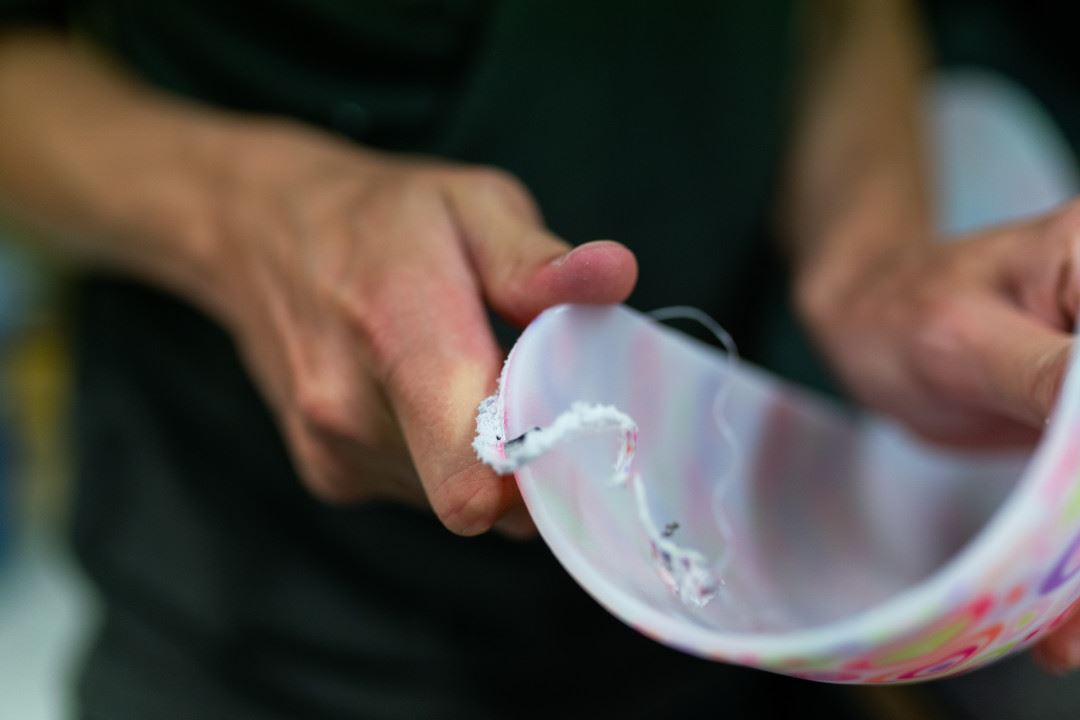 orthotics