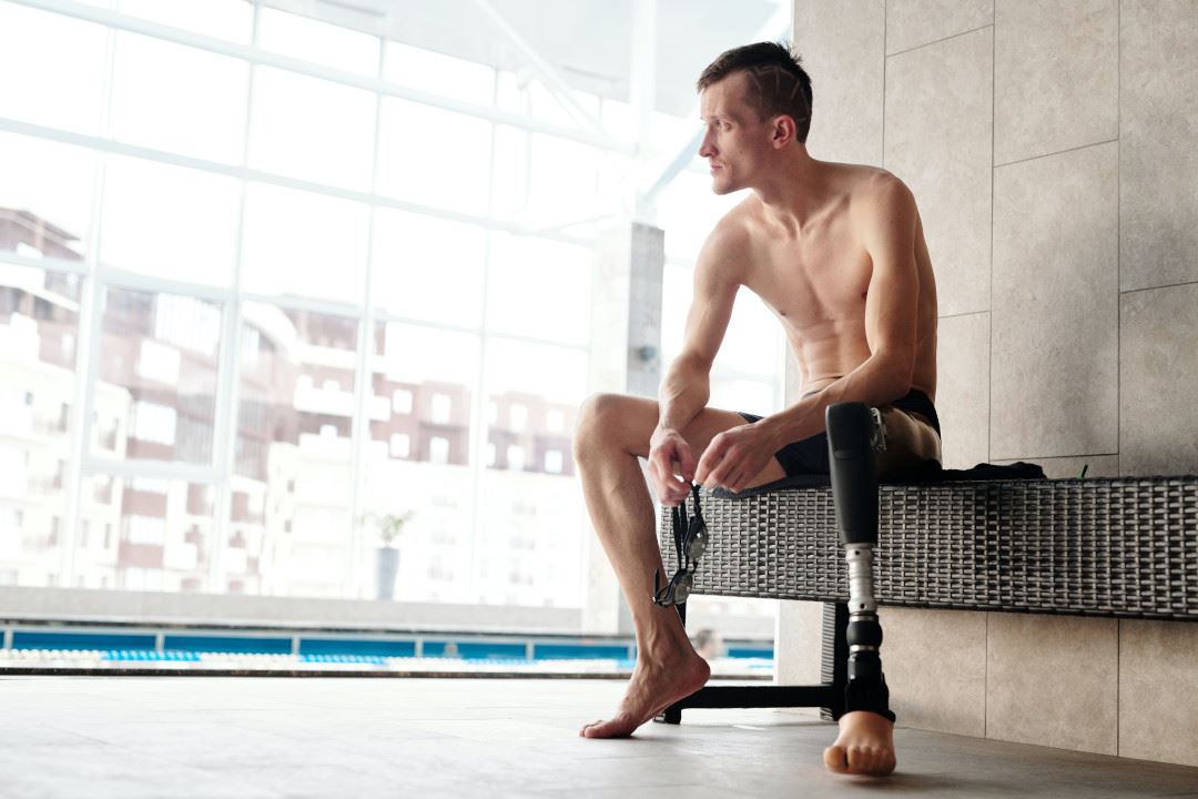 prosthetic_leg