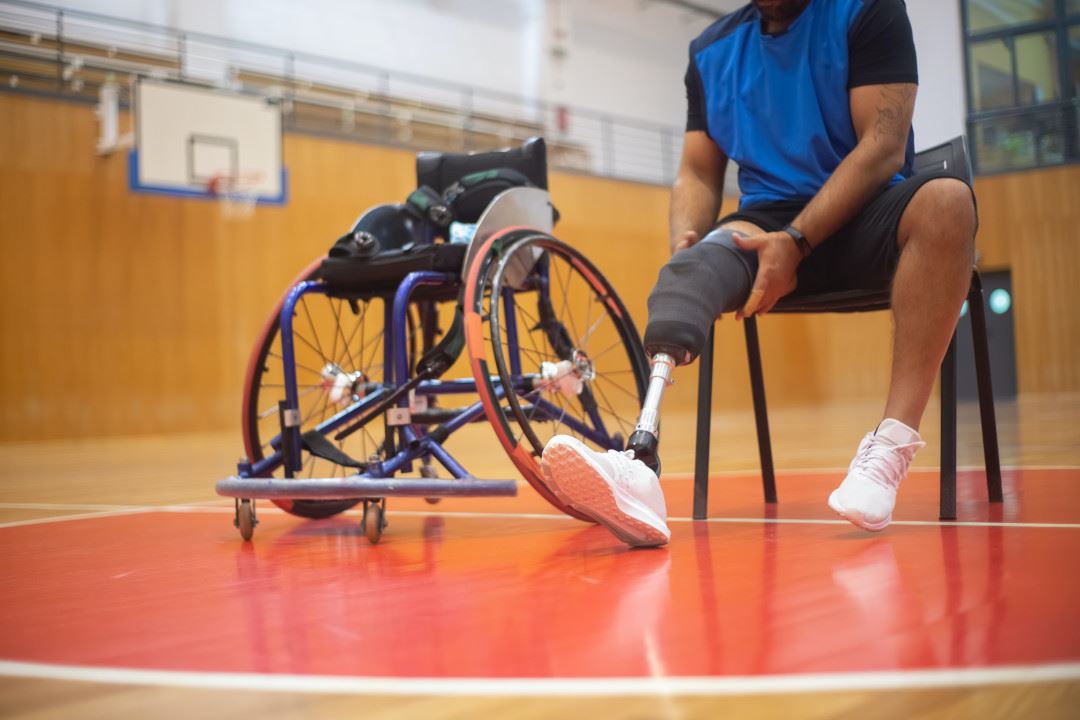 prosthetic_leg
