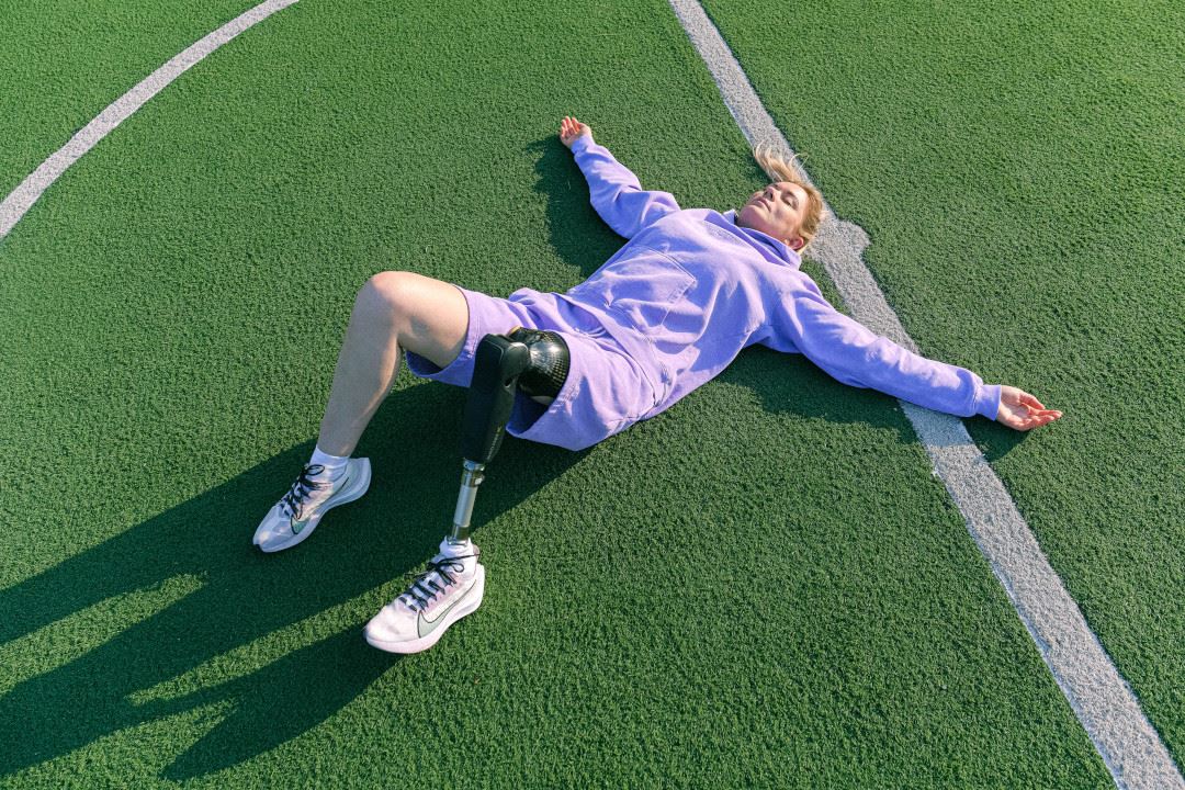 prosthetic_leg