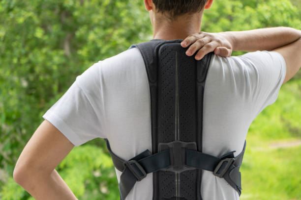 thoracal_brace